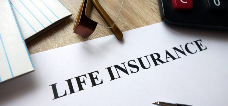 Learn How to Pick the Right Life Insurance