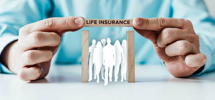 Real Stories on How Life Insurance Is Important