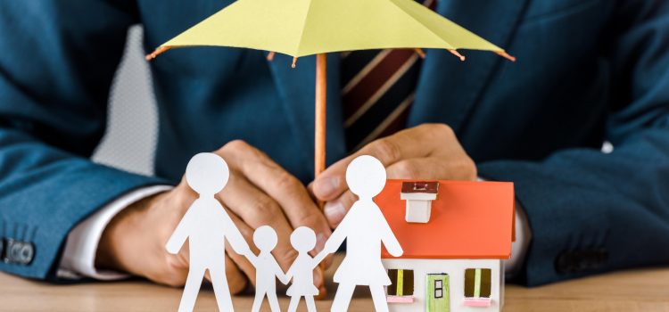 Is a 40-Year Term Life Insurance Policy Best for You?